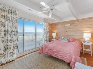 17summerplace8bedroom3.jpg