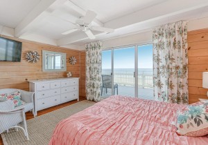 18summerbeach8bedroom3.jpg