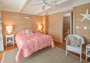 19summerplace8bedroom3.jpg