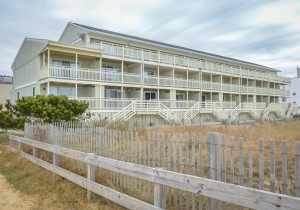 1summerplace8exterior.jpg
