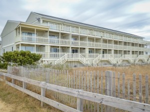 1summerplace8exterior.jpg