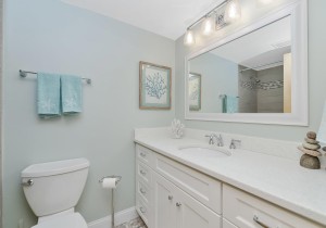 20bath1summerplace8.jpg