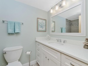 20bath1summerplace8.jpg