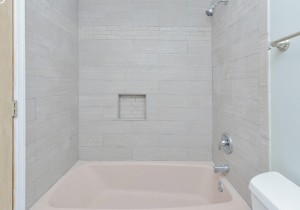 21bath.jpg