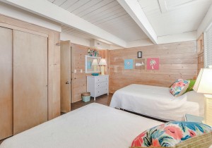 23bedroom2.jpg