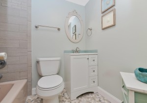 24summerplace8bath2.jpg