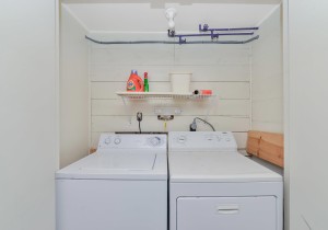 27laundrysummerplace8.jpg