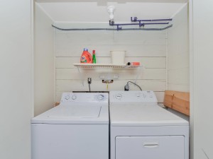 27laundrysummerplace8.jpg