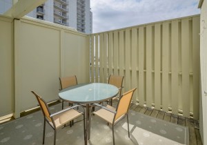 28courtyardsummerplace8.jpg