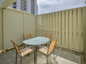 28courtyardsummerplace8.jpg