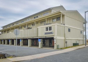 2summerplace8exterior.jpg