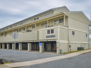 2summerplace8exterior.jpg