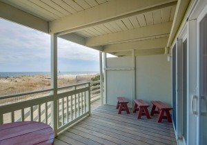 30balcony.jpg