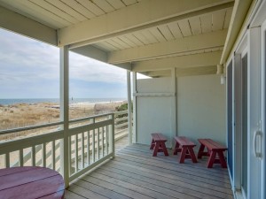 30balcony.jpg
