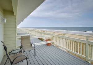 34oceanfrontbalcony.jpg