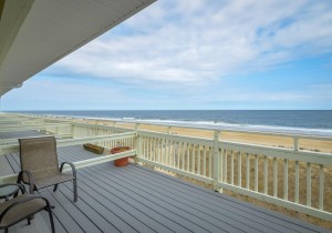 35oceanfrontbalcony.jpg