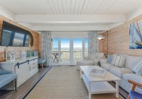 3summerplace8livingarea.jpg