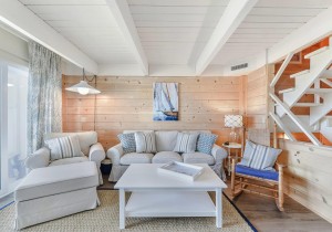 5summerplace8livingarea.jpg