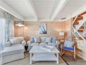 5summerplace8livingarea.jpg