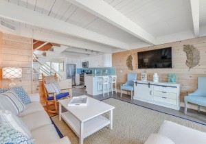 7summerplace8openconcept.jpg