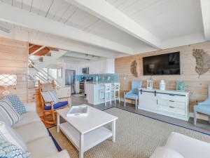 7summerplace8openconcept.jpg