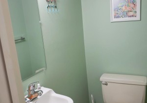 ocbath2owner.jpg