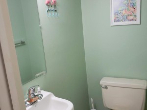 ocbath2owner.jpg