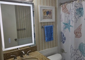 shore-lea-owner-bath-new-ownerjpg-a.jpg
