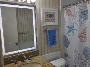 shore-lea-owner-bath-new-ownerjpg-a.jpg