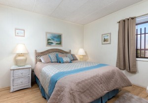 shorelea301-bedroomnewowner.jpg