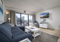 shorelei301-1-living-area-new.jpg