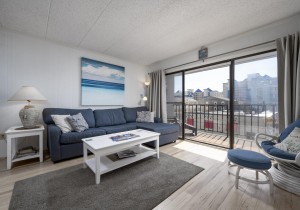 shorelei301-2-living-area-new.jpg
