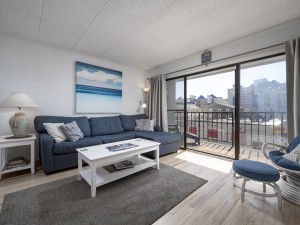 shorelei301-2-living-area-new.jpg