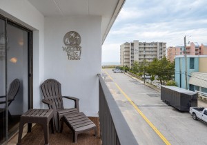 shurelei301-1-balcony.jpg