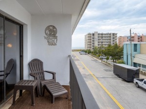 shurelei301-1-balcony.jpg