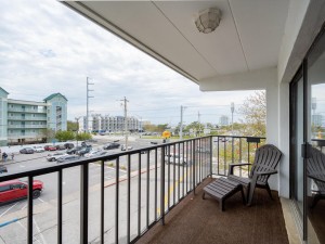 shurelei301-2-balcony-and-view.jpg