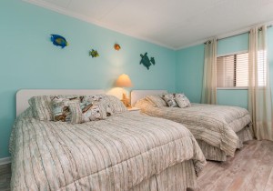 waikiki103-4bedroom2.jpg