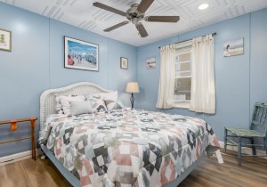 jammer106-1bedroon.jpg