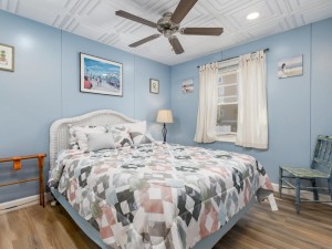 jammer106-1bedroon.jpg