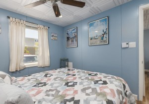 jammer106-2bedroomnew.jpg