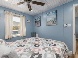 jammer106-2bedroomnew.jpg