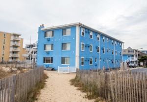 windjammer201-5120-exterior.jpg