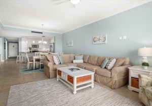 10-10-gateway-grand-402-10-open-floor-plan.jpg