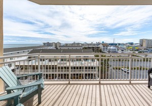 39-39-gateway-grand-402-39-bal.jpg