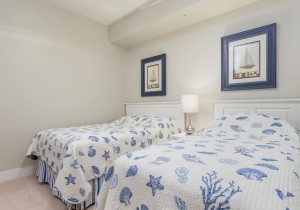 gateway1009-10bedroom3.jpg