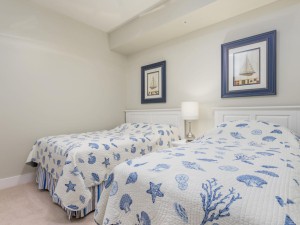 gateway1009-10bedroom3.jpg