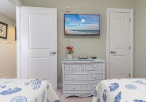 gateway1009-11bedroom3.jpg