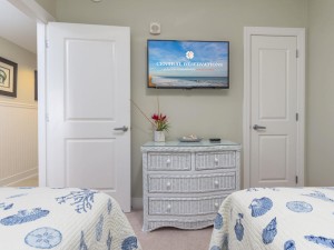 gateway1009-11bedroom3.jpg
