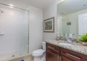 gateway1009-12bath3.jpg
