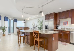 gateway1009-13openconcept.jpg